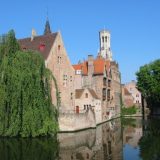 brugge5