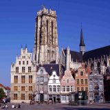 mechelen_sightseeing