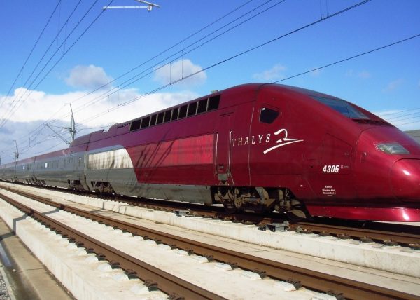 thalys1