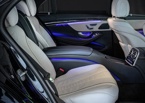 Interieur details 19