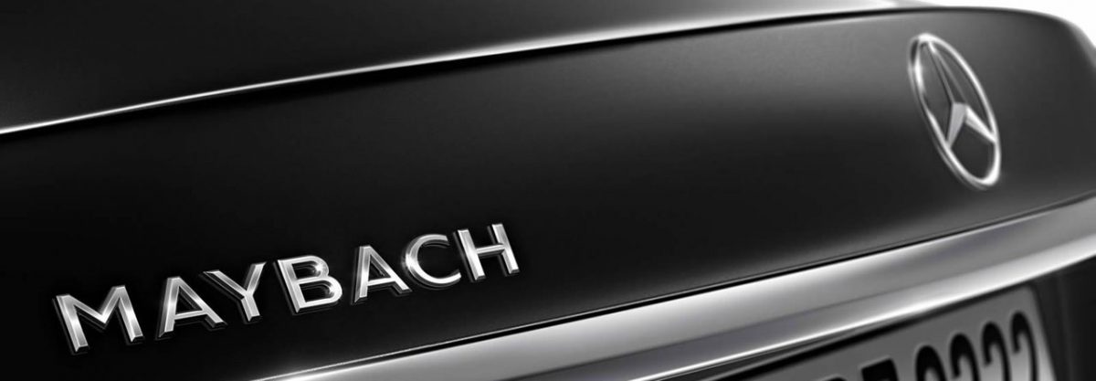 maybach-s600 login