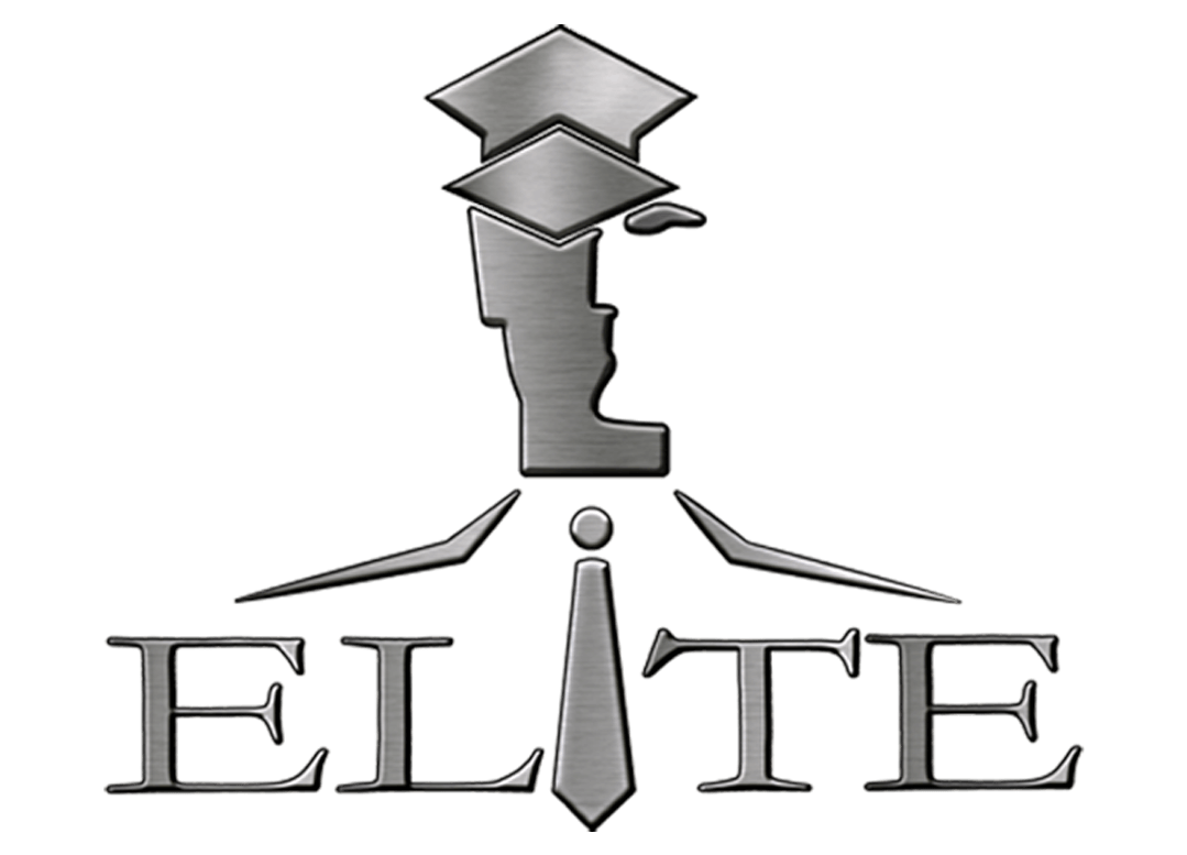 Elite Limousine Service | World Wide Chauffered Services